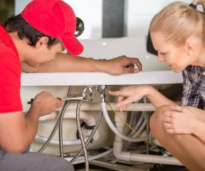 About Emergency plumbing pros Worthington Springs, FL